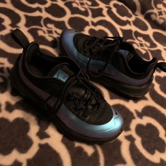 Nike | Shoes | Nike Air Max Lu2 | Poshmark